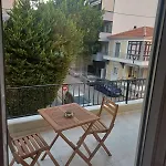 Keys 3* Volos