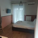 Keys Aparthotel 3*