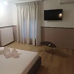 Aparthotel Keys