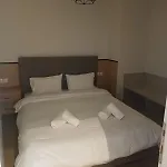 Keys Aparthotel