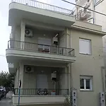 Keys Aparthotel