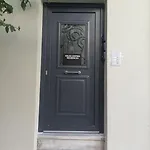Aparthotel Keys 3*