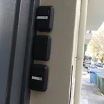 Aparthotel Keys Volos